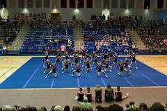 DHS CheerClassic -697